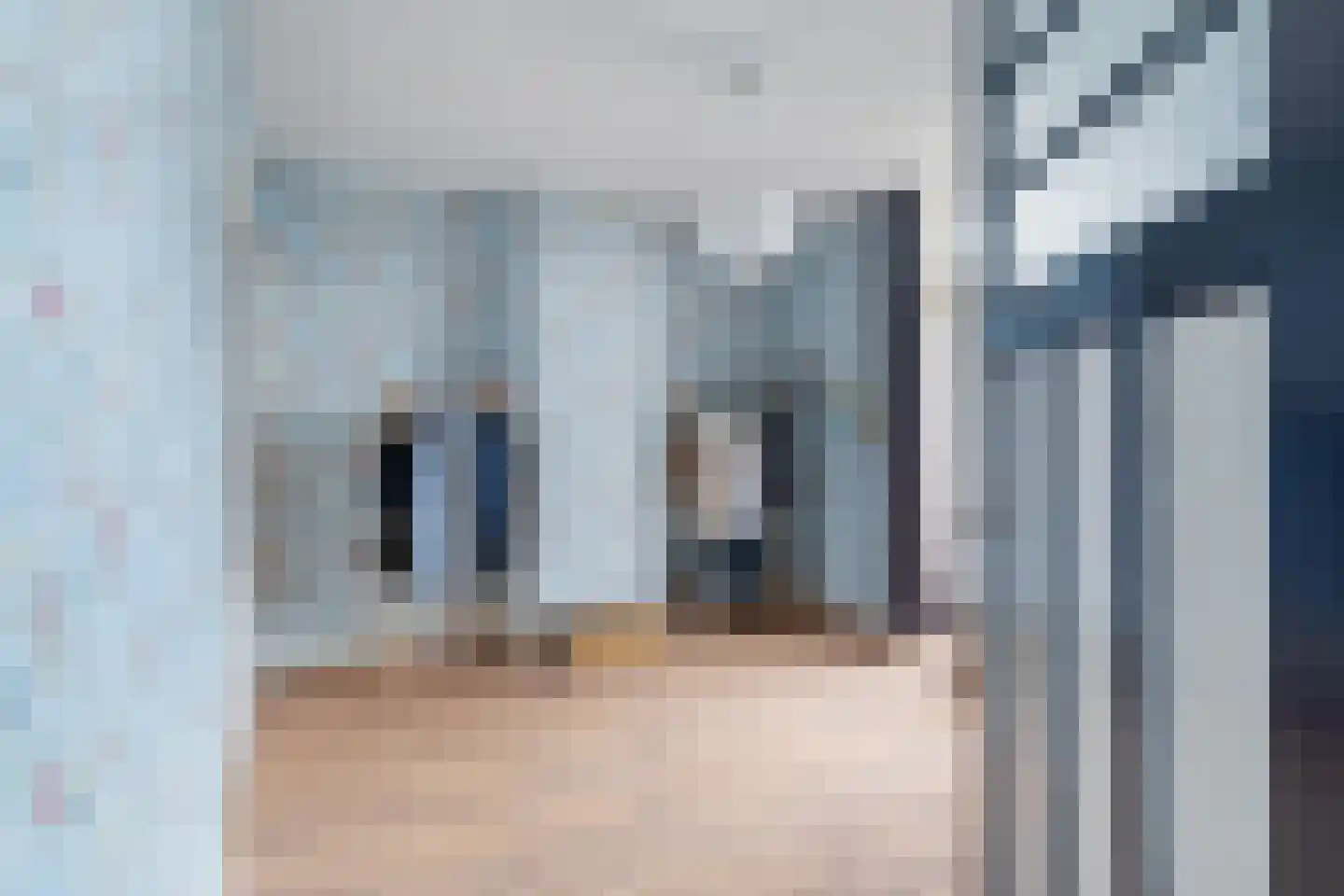 Emmastraat 90 Monster thumbnail 36