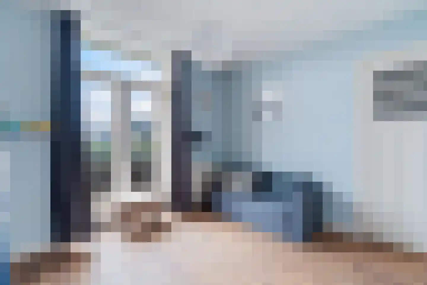 Emmastraat 90 Monster thumbnail 37