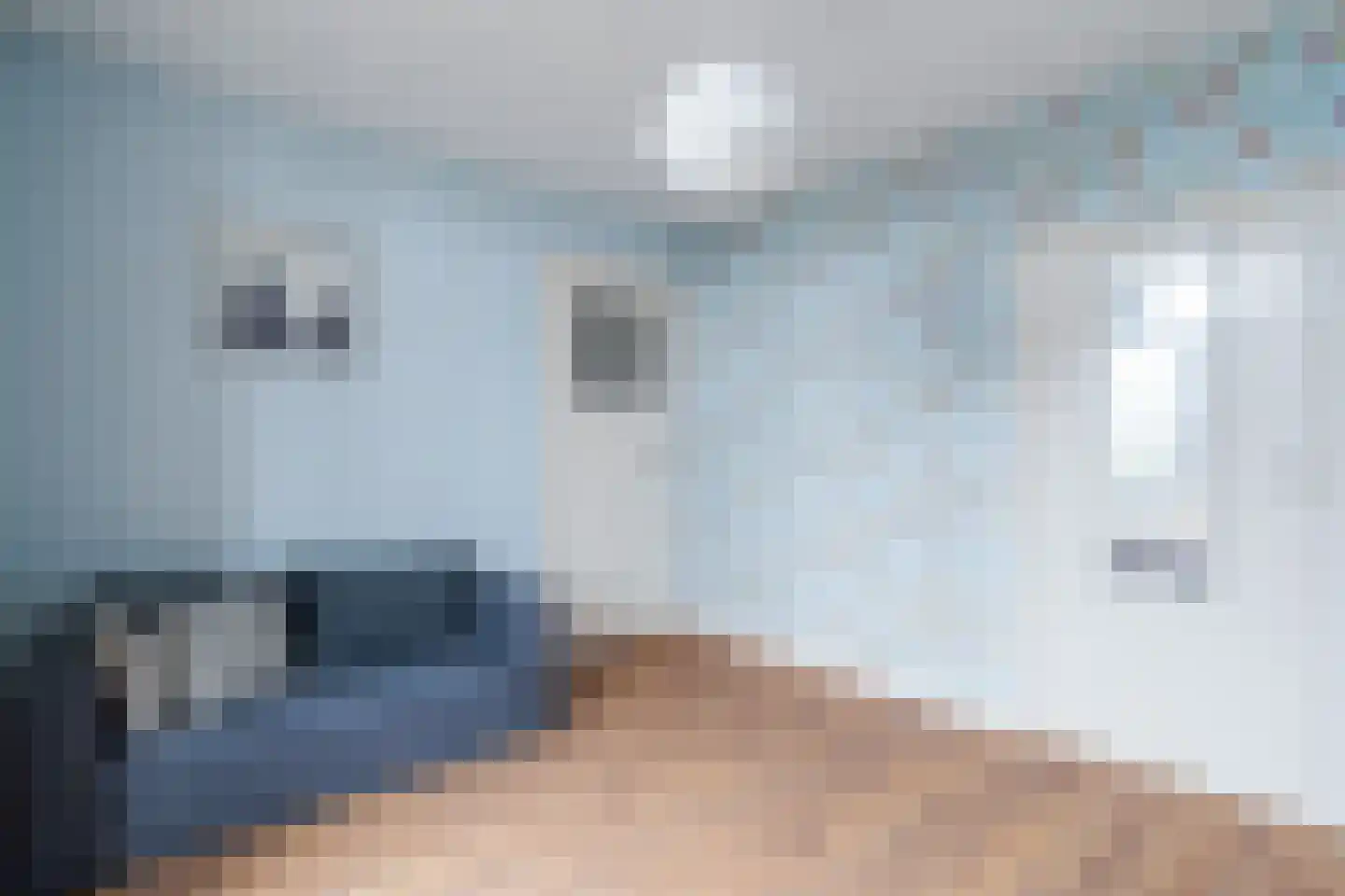 Emmastraat 90 Monster thumbnail 38