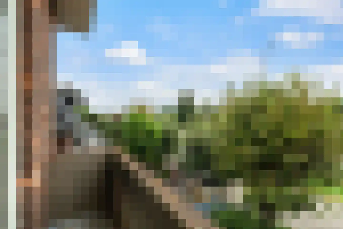Emmastraat 90 Monster thumbnail 39