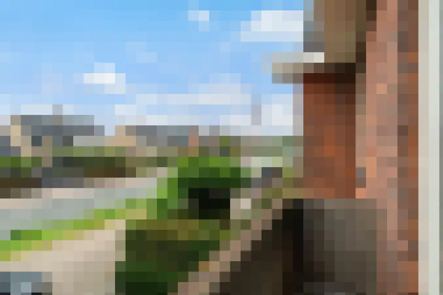 Emmastraat 90 Monster thumbnail 40