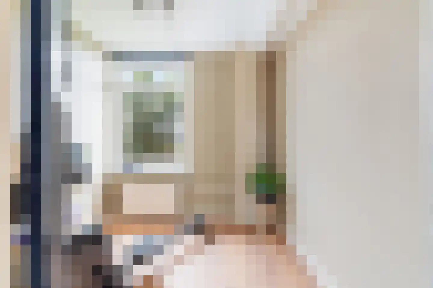 Emmastraat 90 Monster thumbnail 43