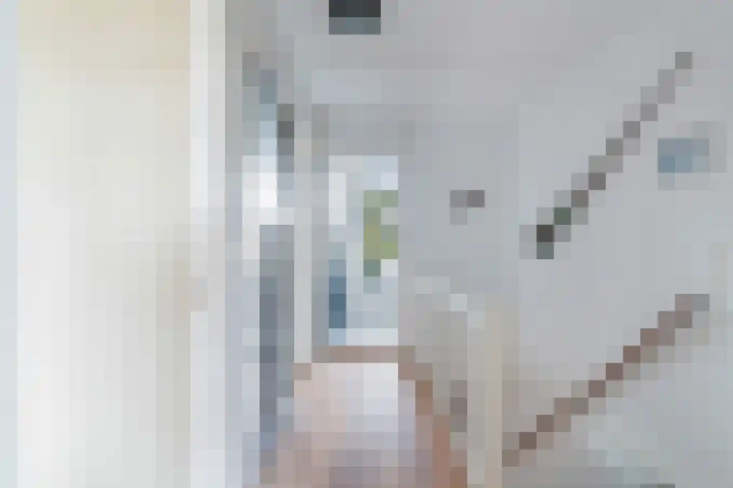 Emmastraat 90 Monster thumbnail 45
