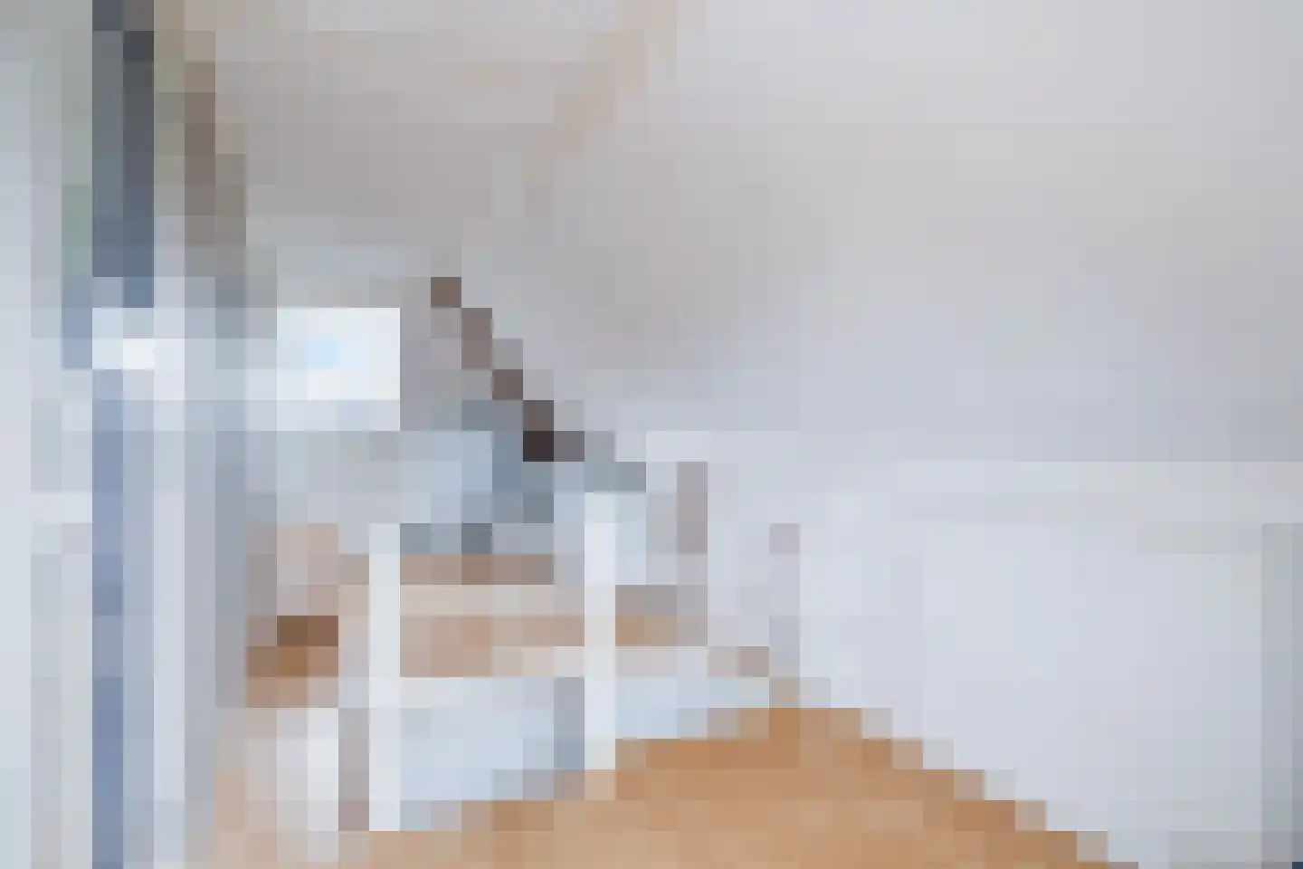 Emmastraat 90 Monster thumbnail 46