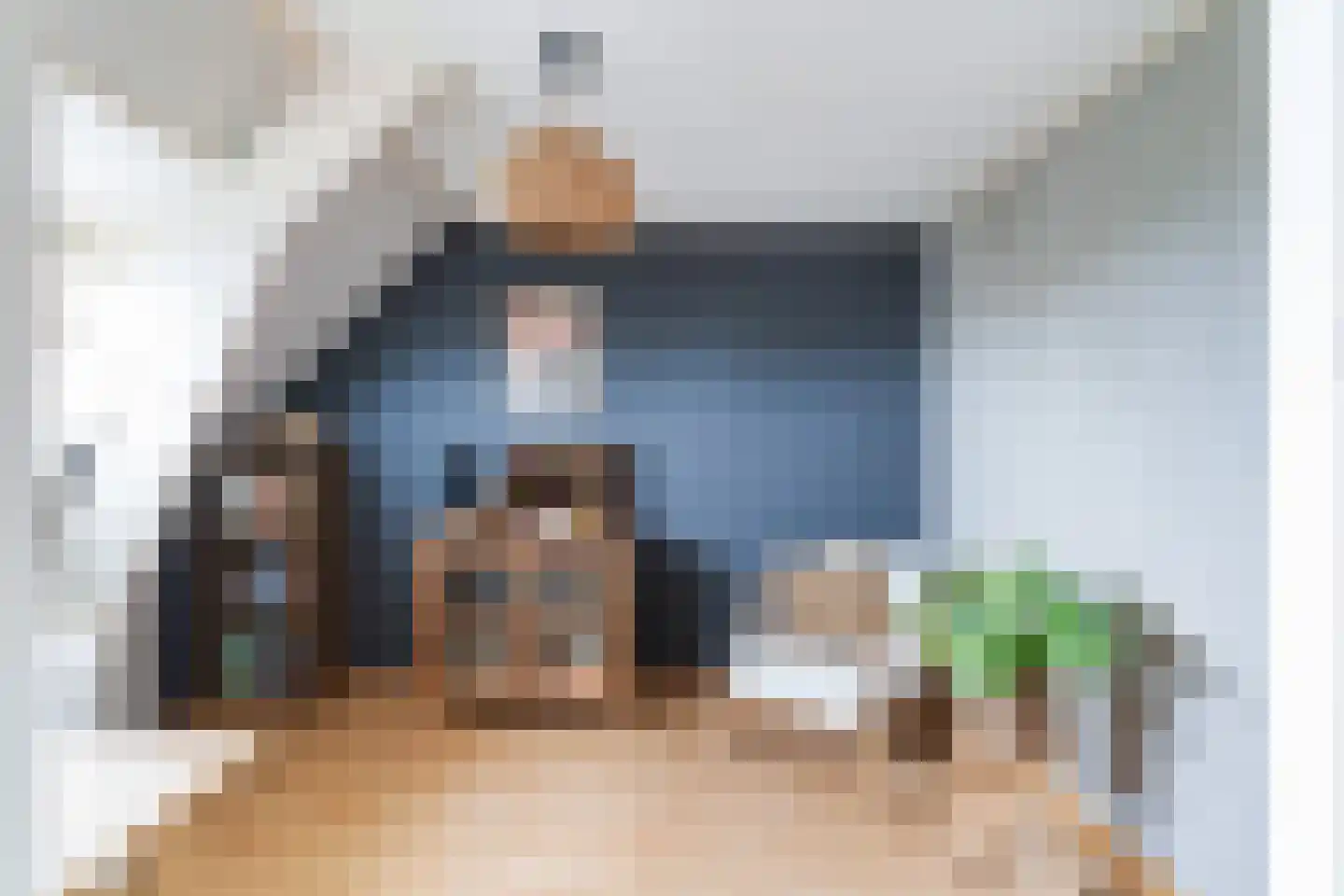 Emmastraat 90 Monster thumbnail 47