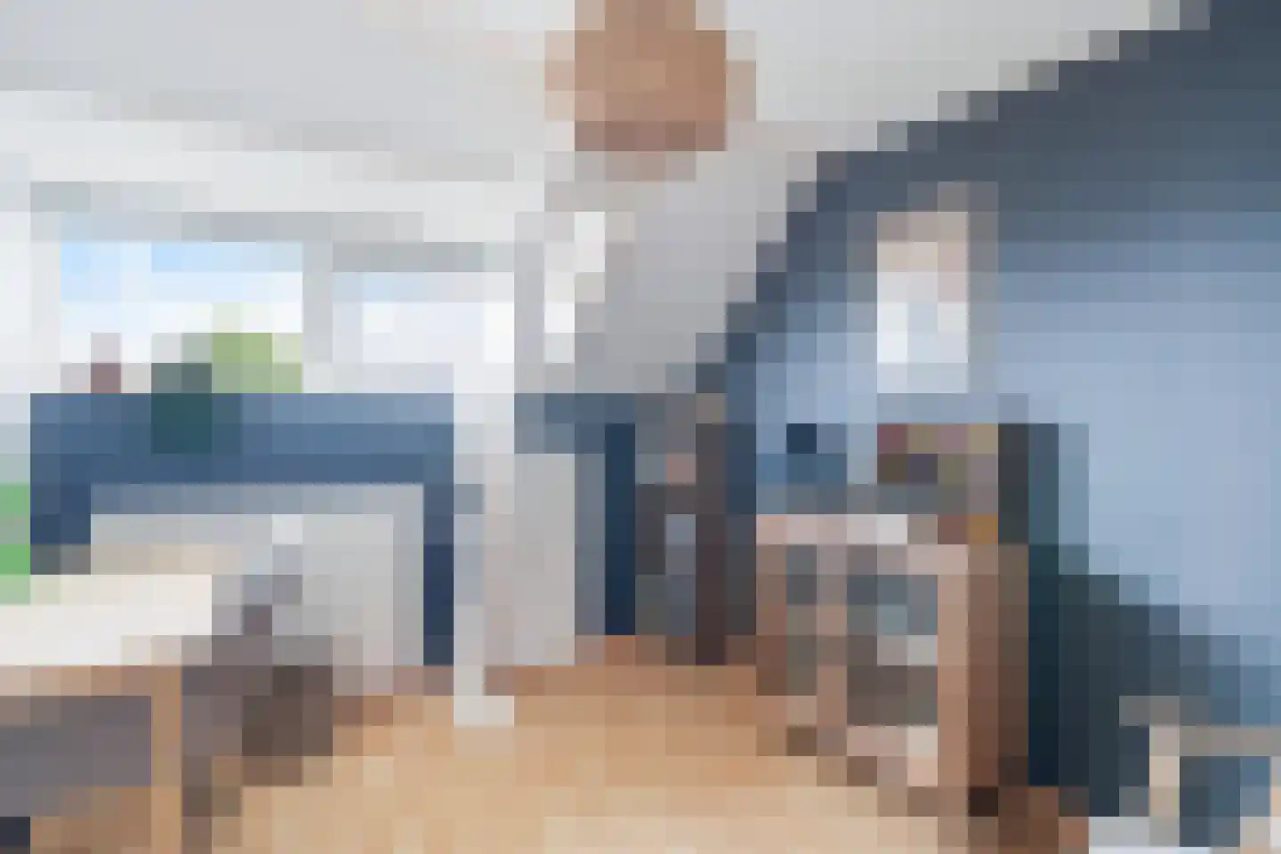 Emmastraat 90 Monster thumbnail 48