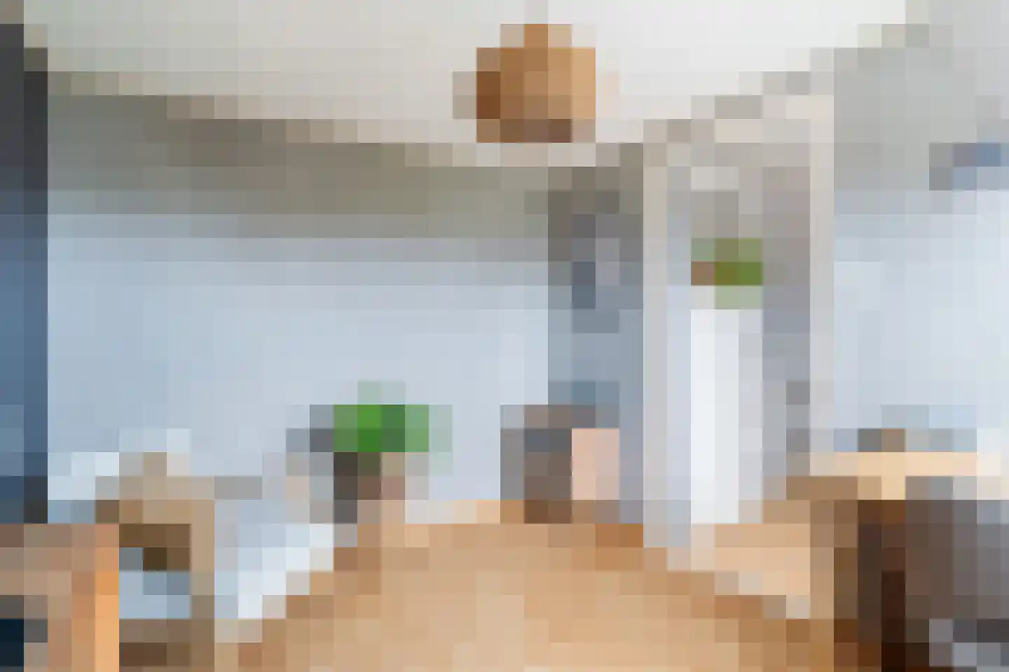 Emmastraat 90 Monster thumbnail 49