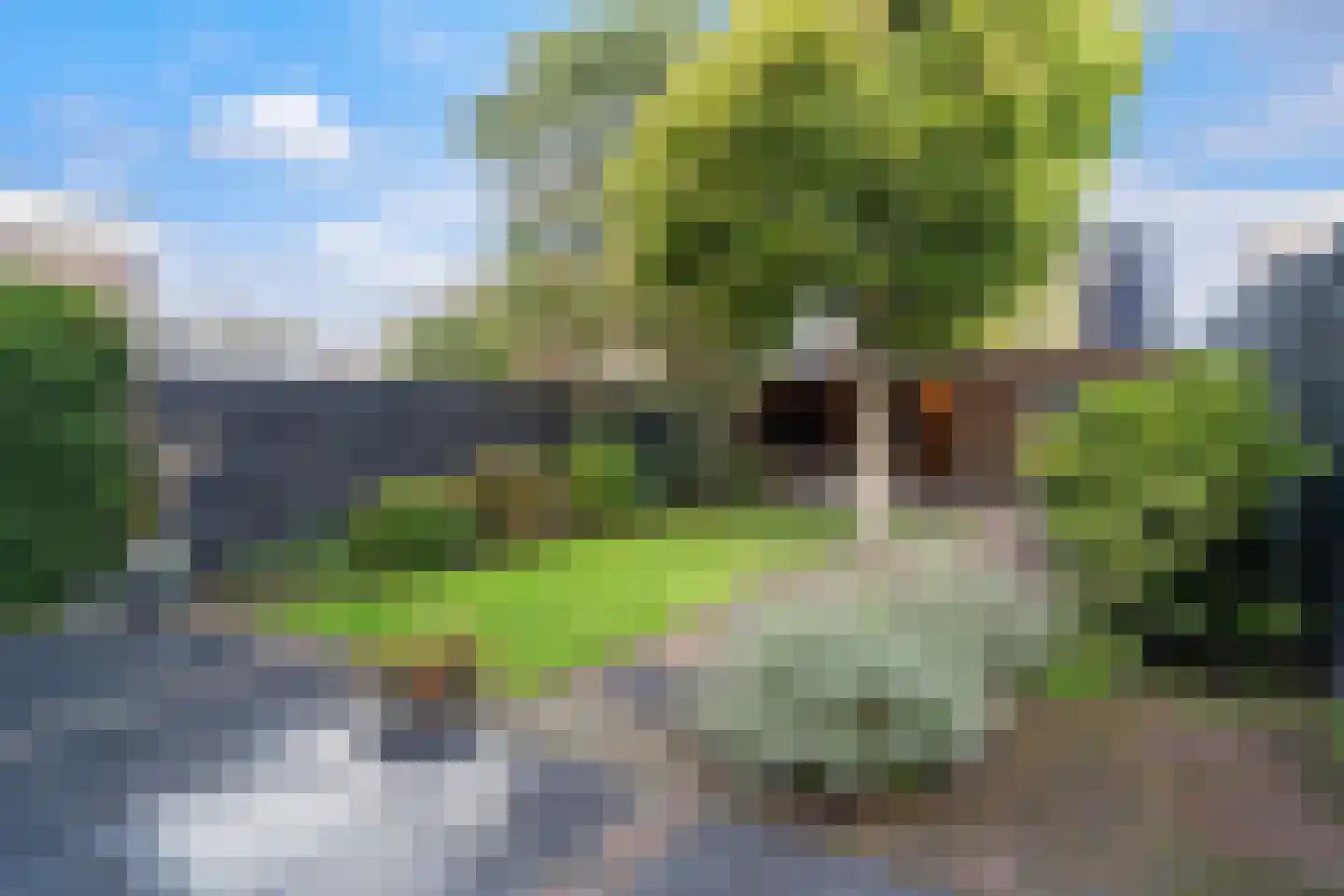 Emmastraat 90 Monster thumbnail 5