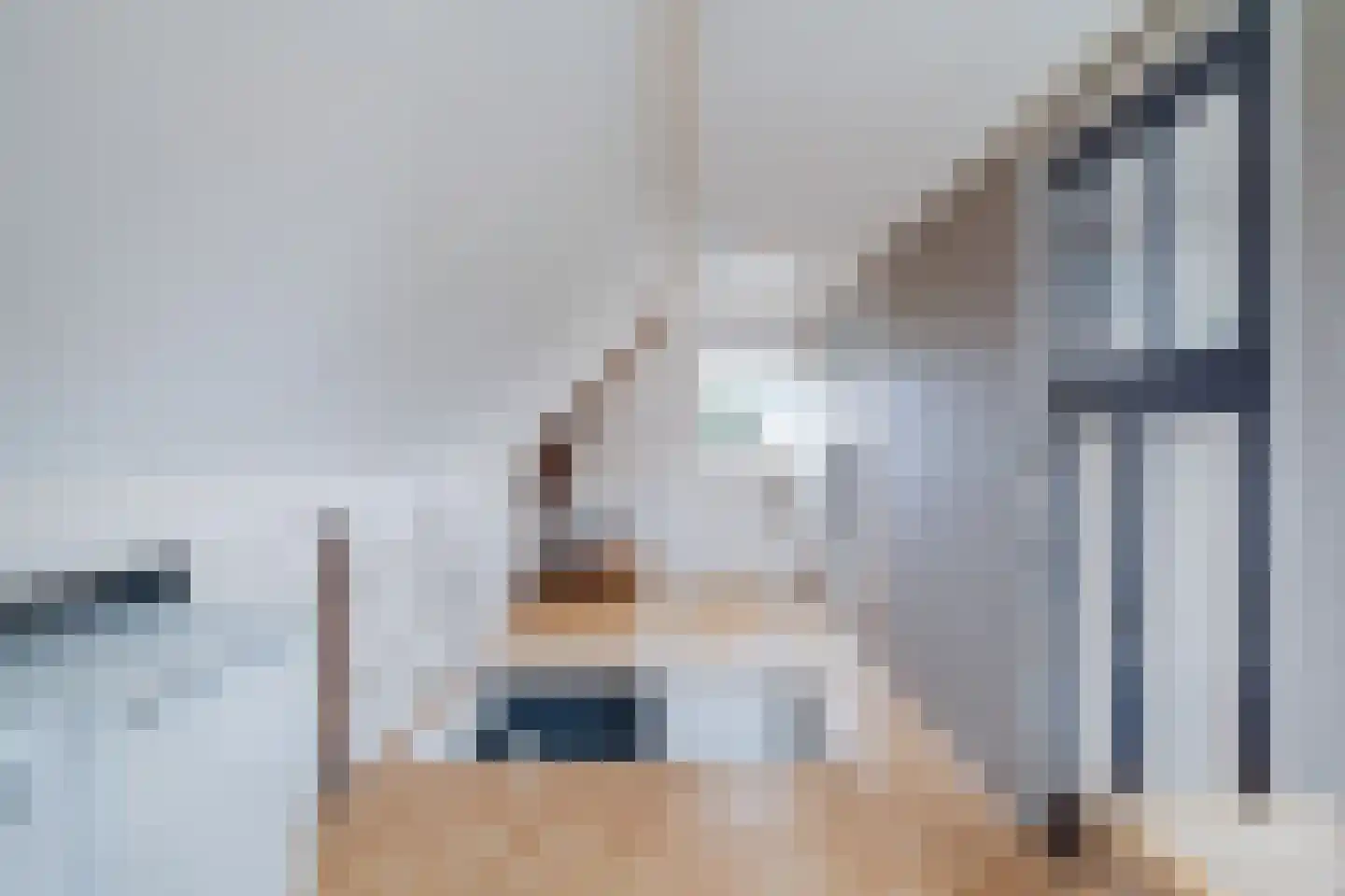 Emmastraat 90 Monster thumbnail 50