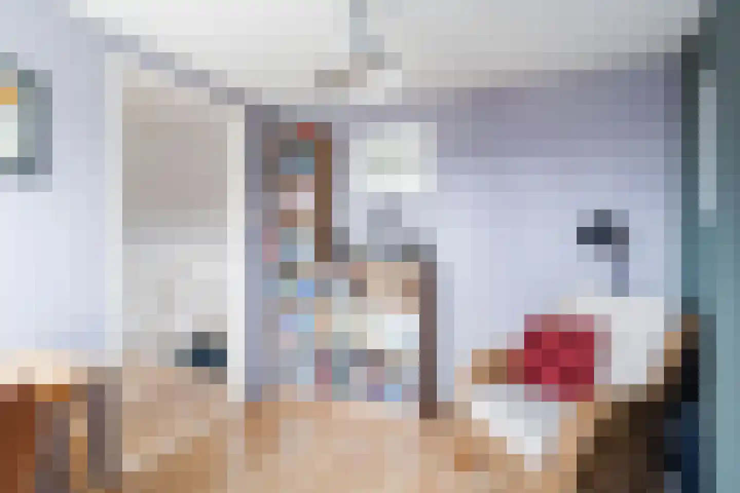 Emmastraat 90 Monster thumbnail 51