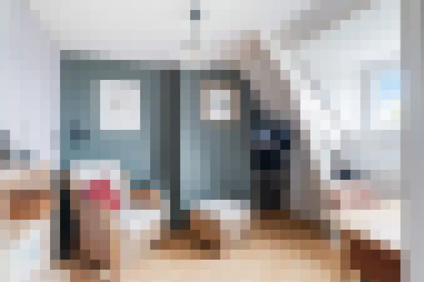 Emmastraat 90 Monster thumbnail 52