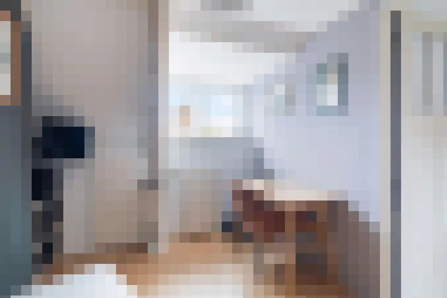 Emmastraat 90 Monster thumbnail 53