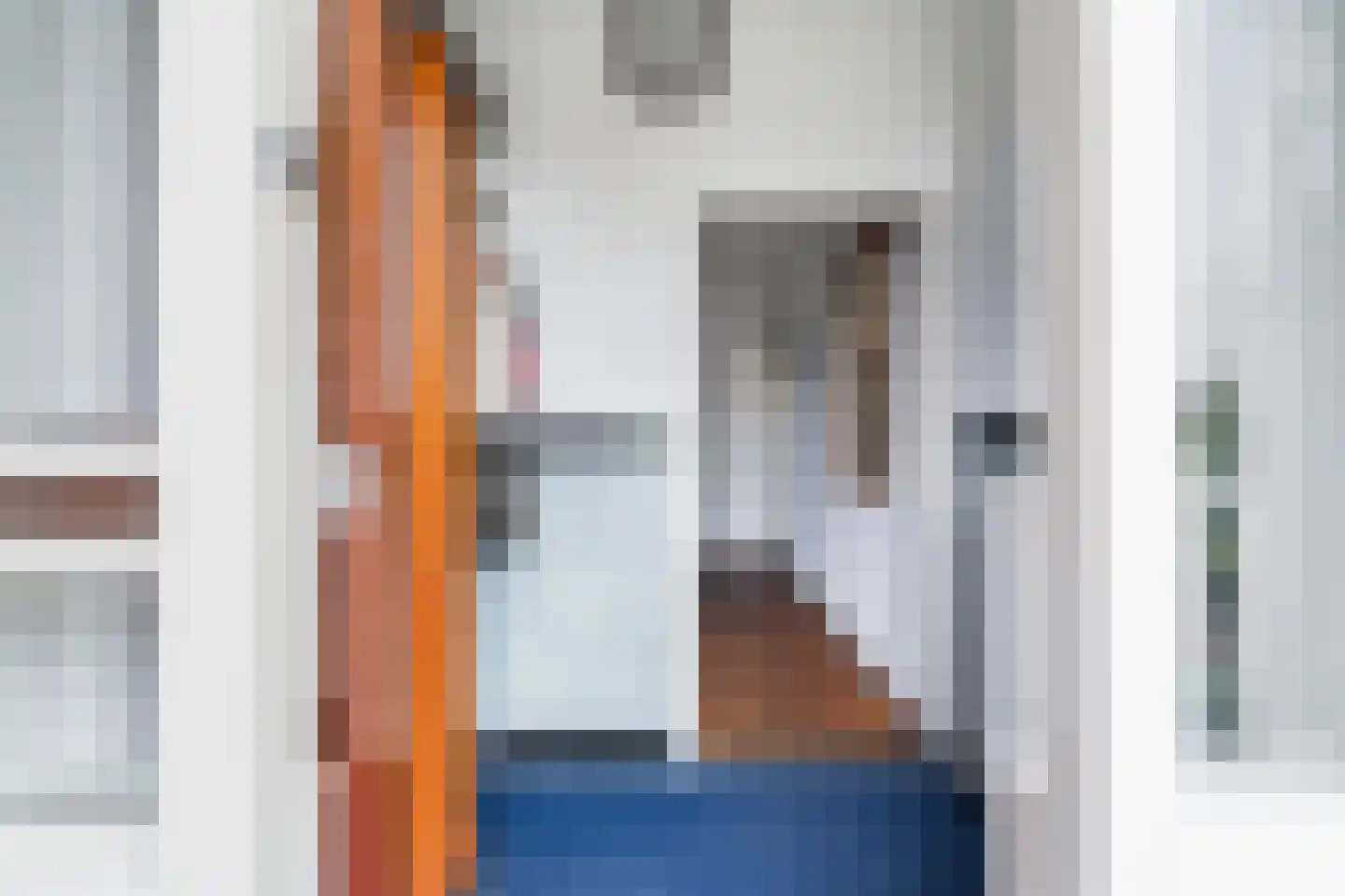 Emmastraat 90 Monster thumbnail 55