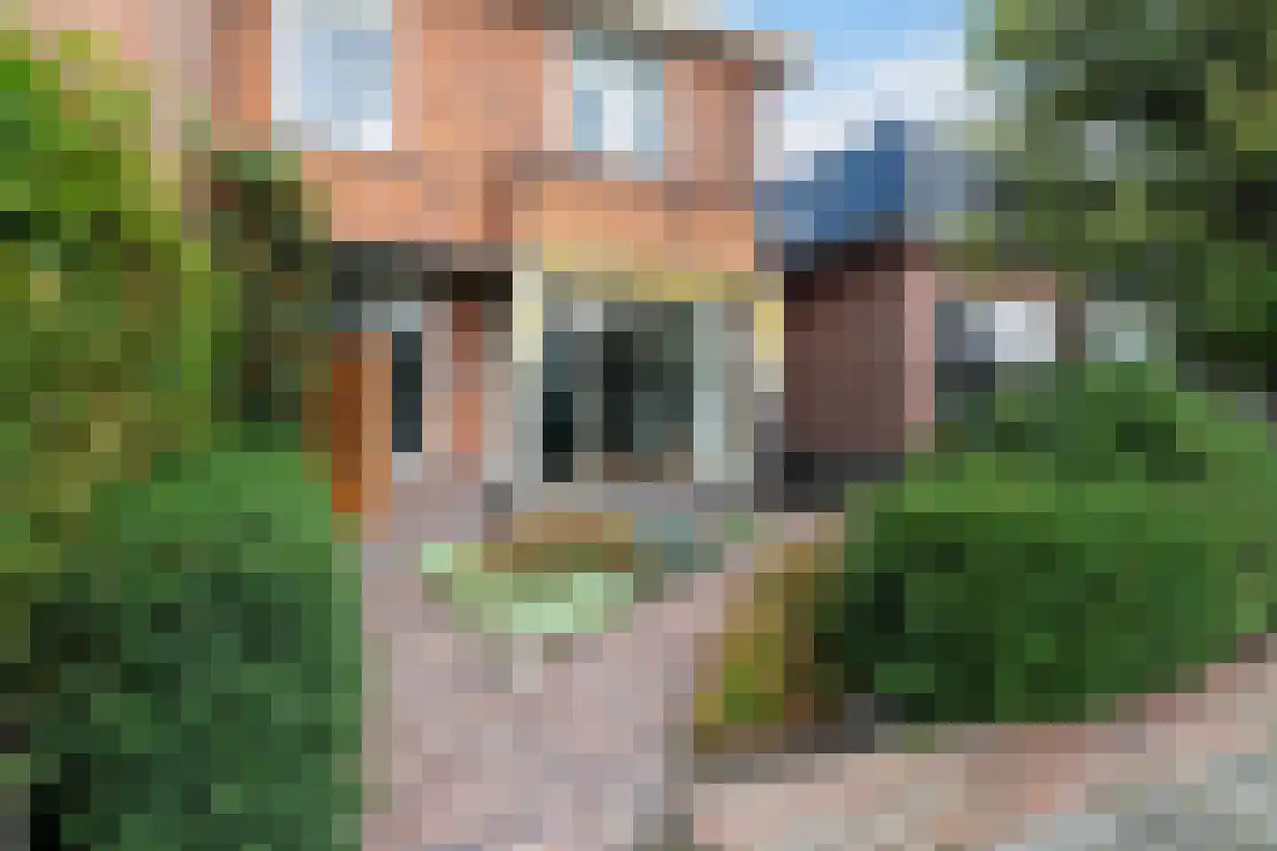 Emmastraat 90 Monster thumbnail 56