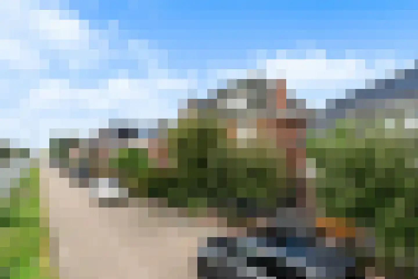 Emmastraat 90 Monster thumbnail 57