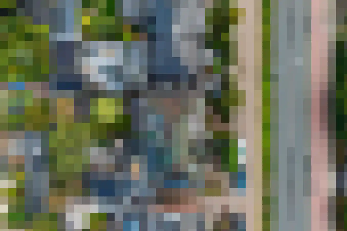Emmastraat 90 Monster thumbnail 58