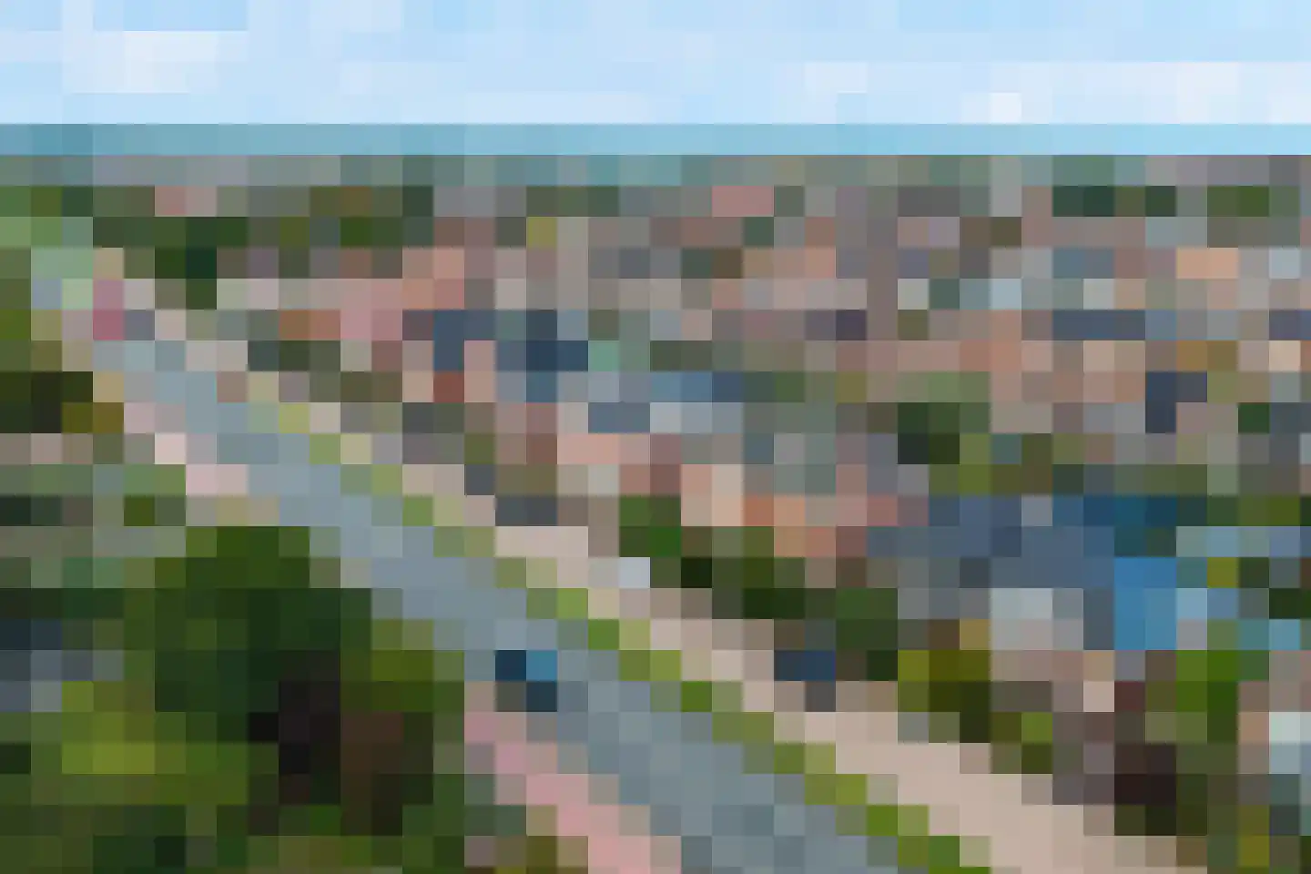 Emmastraat 90 Monster thumbnail 59