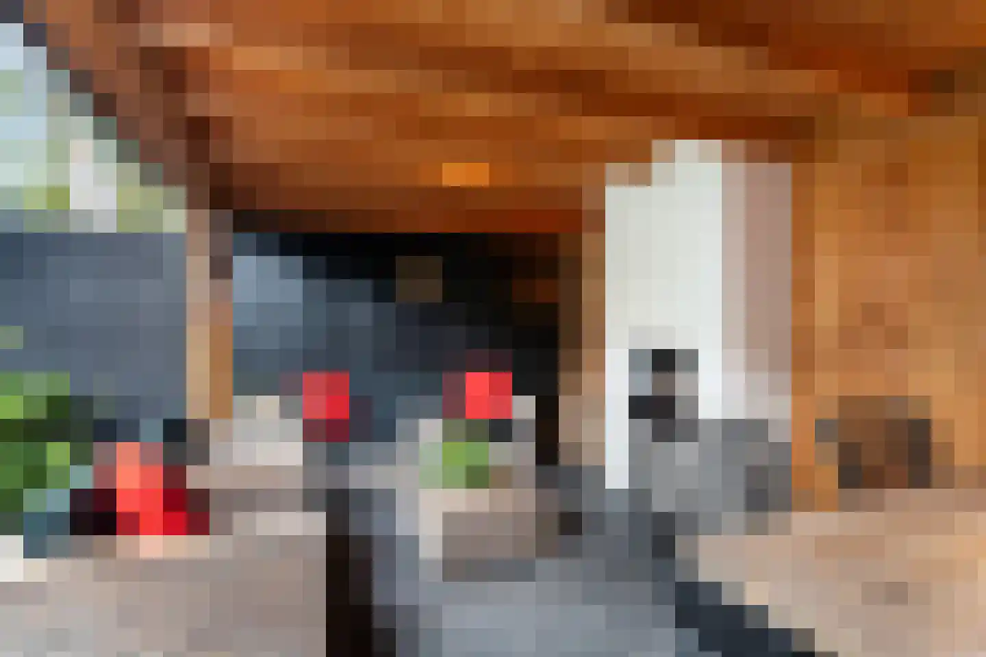Emmastraat 90 Monster thumbnail 6