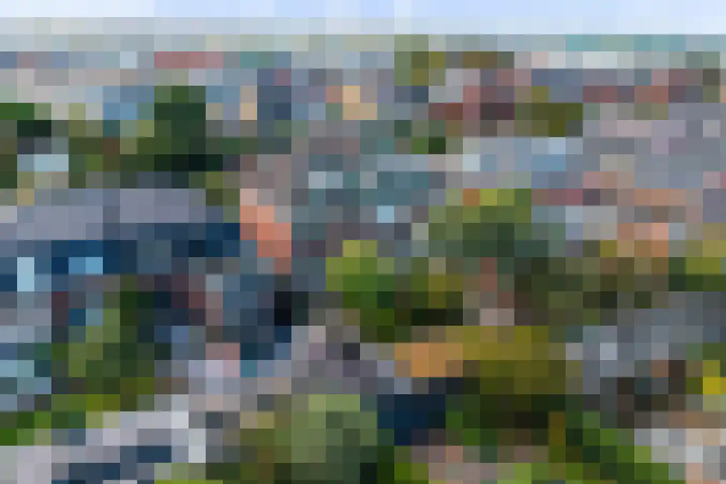 Emmastraat 90 Monster thumbnail 60