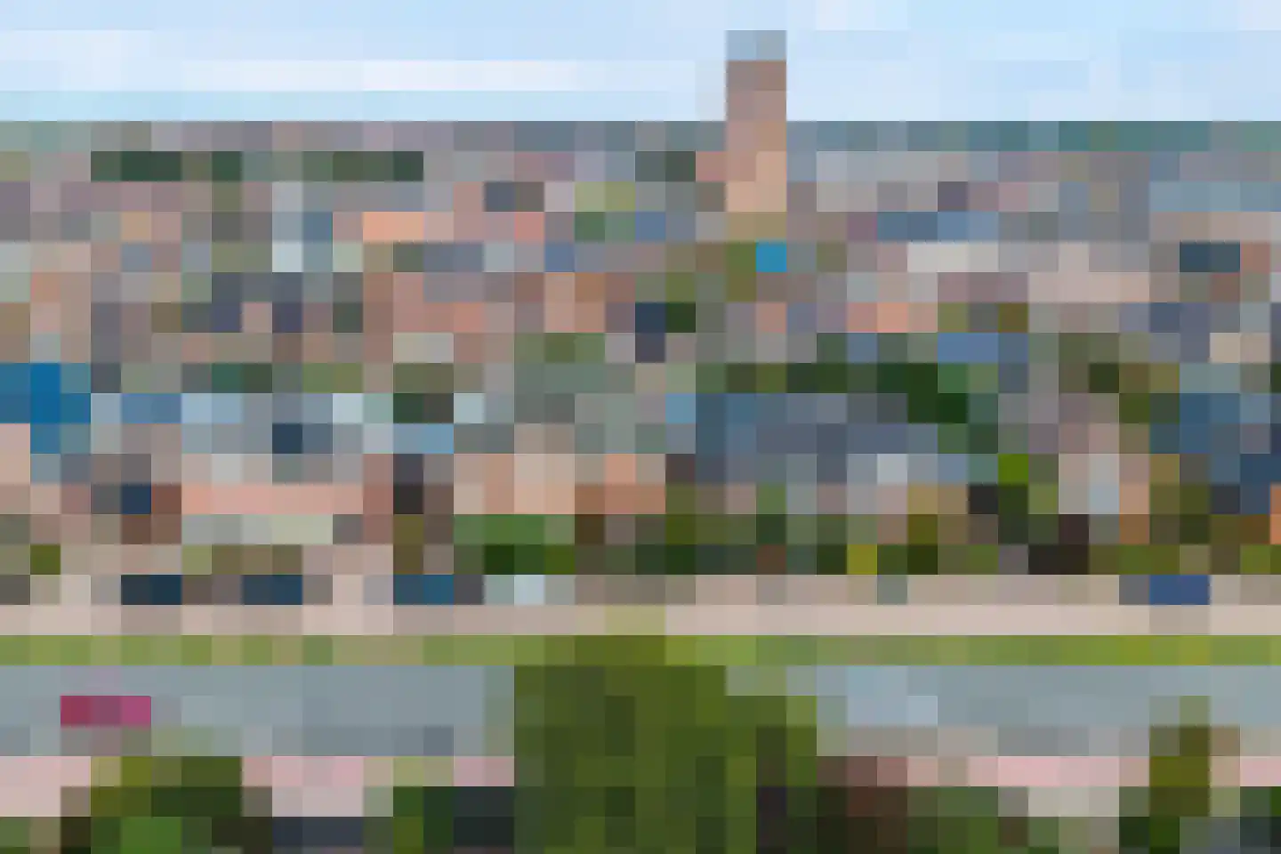 Emmastraat 90 Monster thumbnail 61