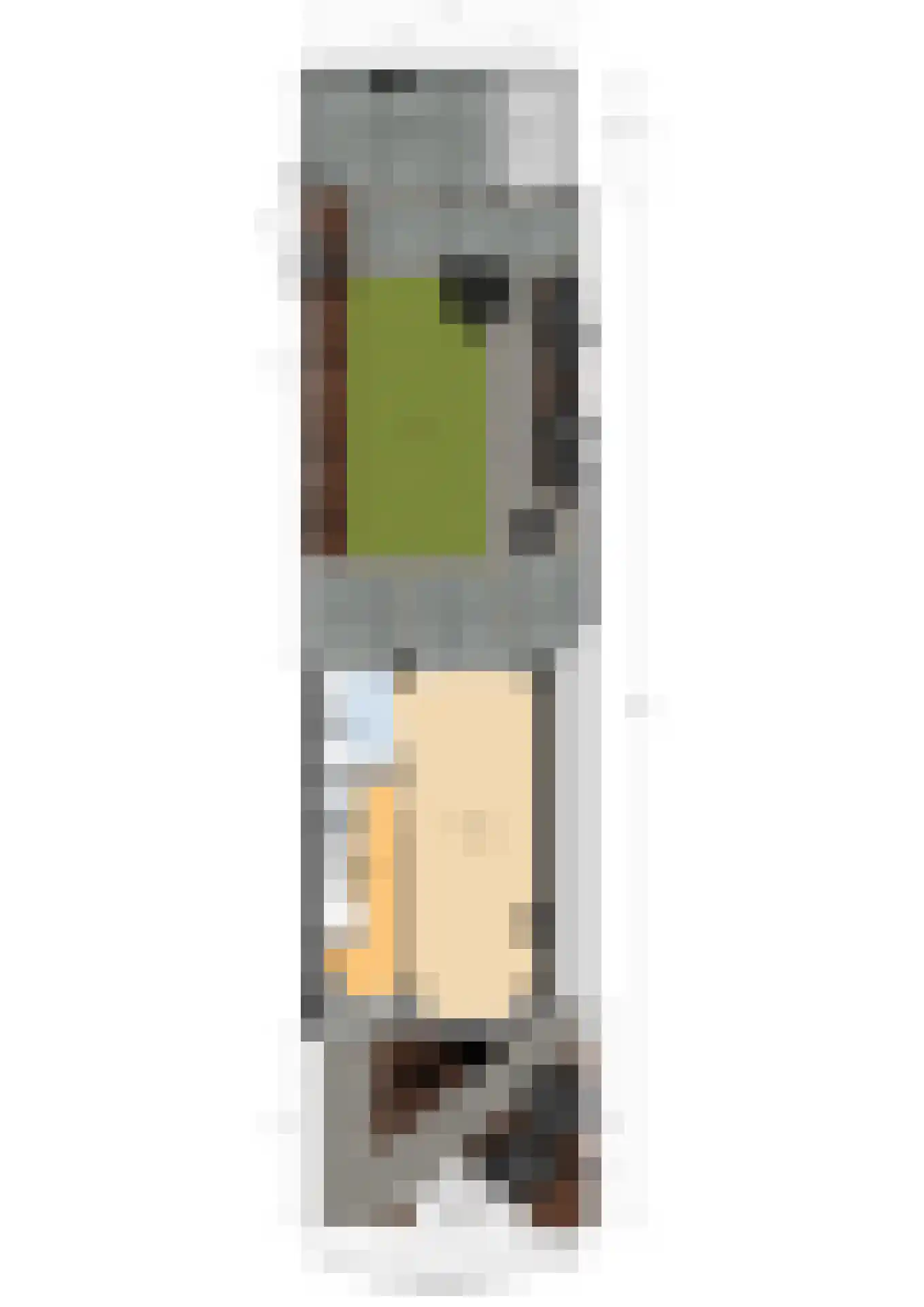 Emmastraat 90 Monster thumbnail 63