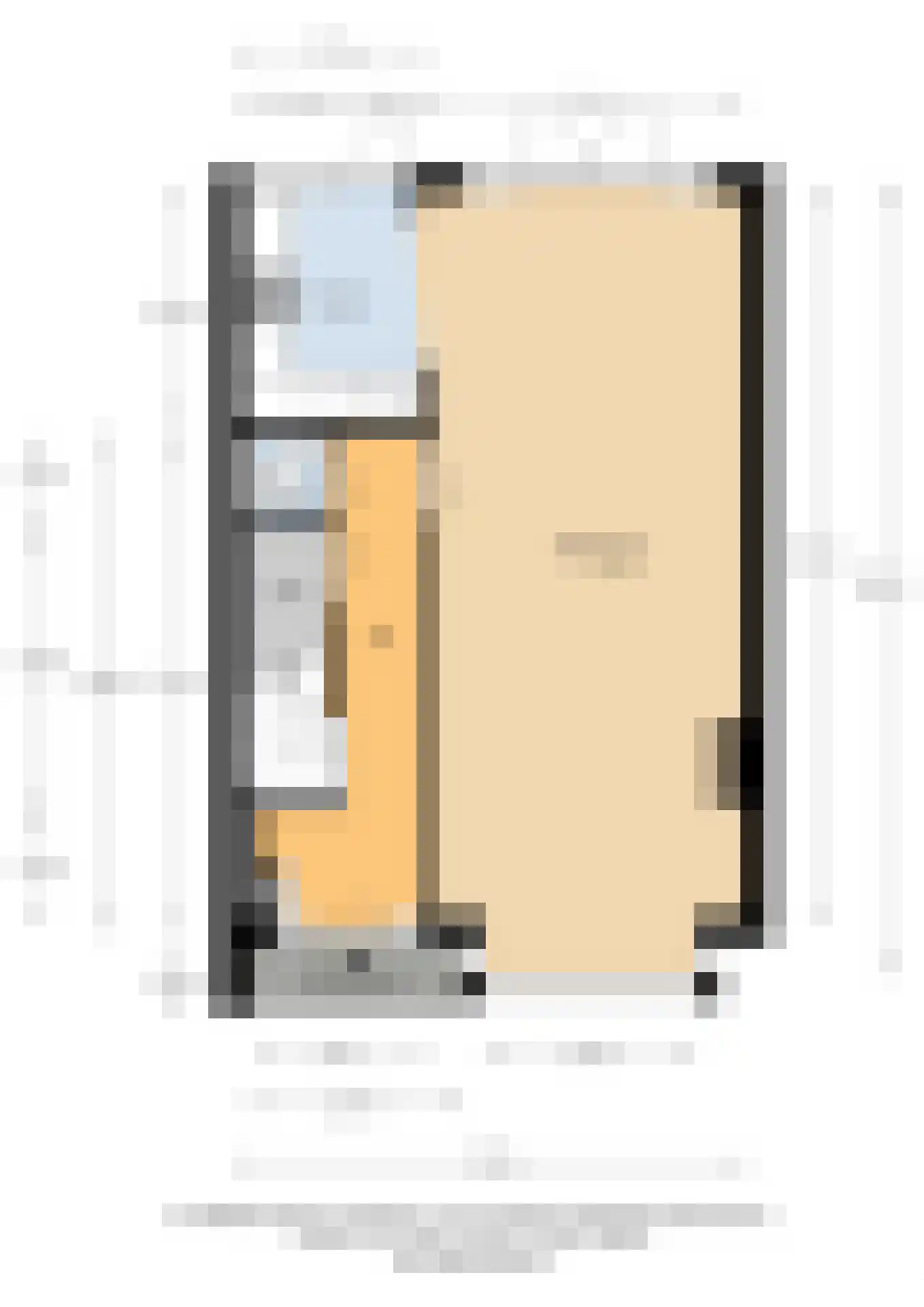 Emmastraat 90 Monster thumbnail 64