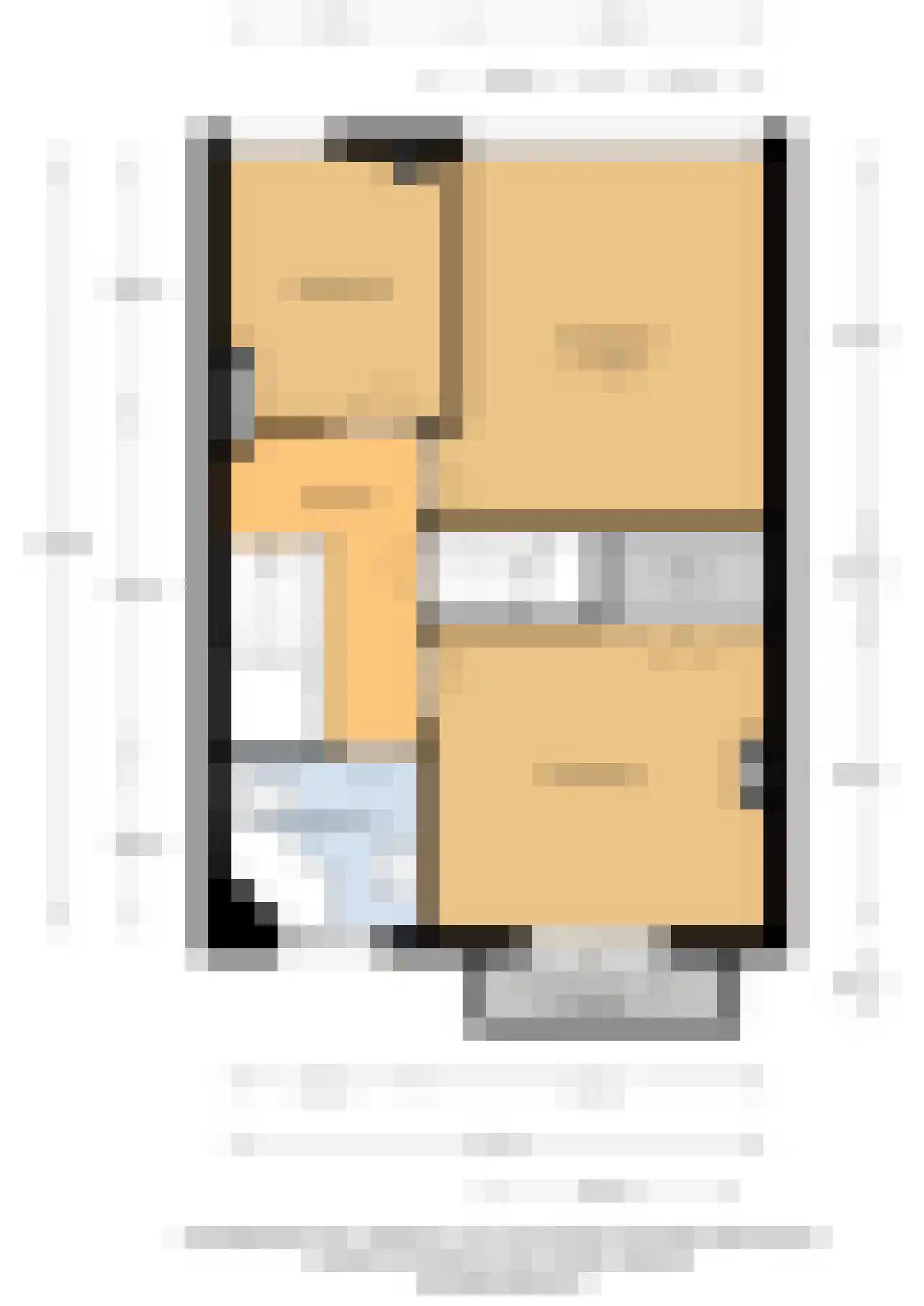 Emmastraat 90 Monster thumbnail 65