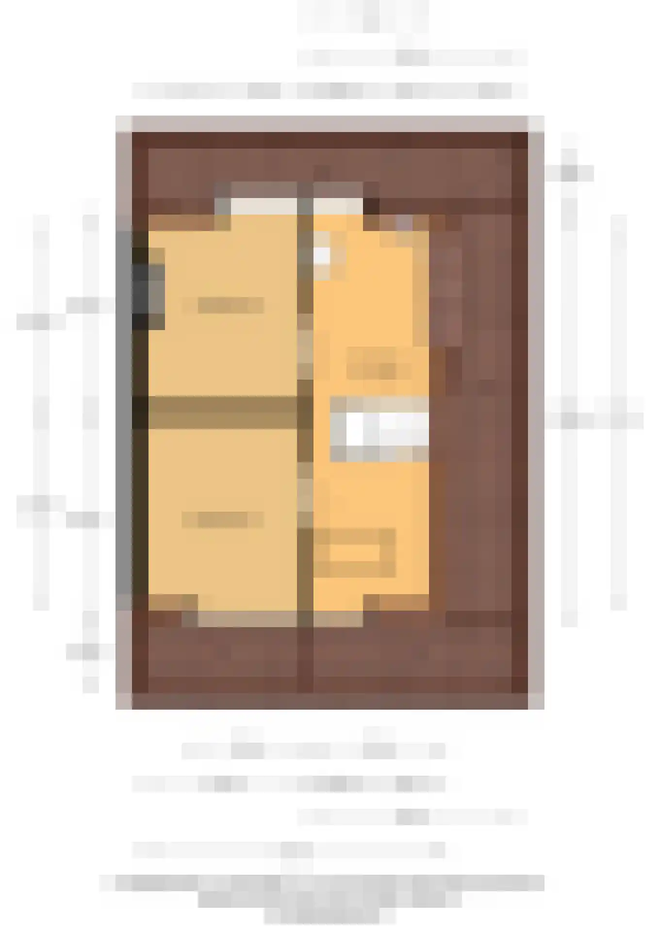 Emmastraat 90 Monster thumbnail 66