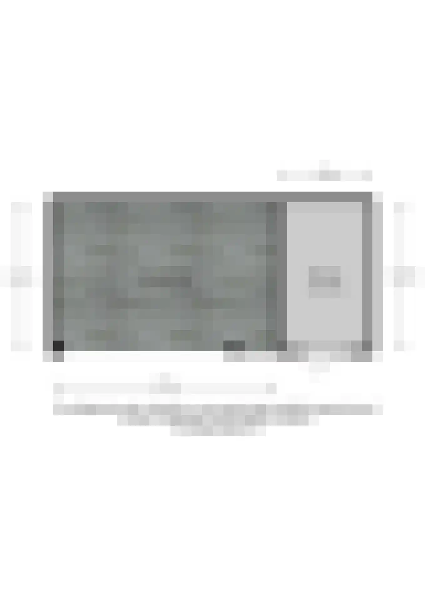Emmastraat 90 Monster thumbnail 67