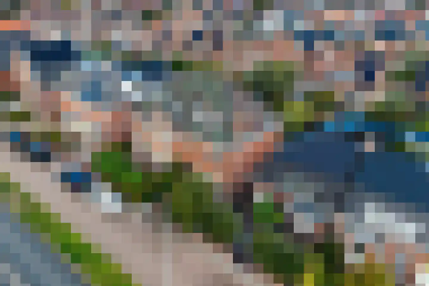 Emmastraat 90 Monster thumbnail 7