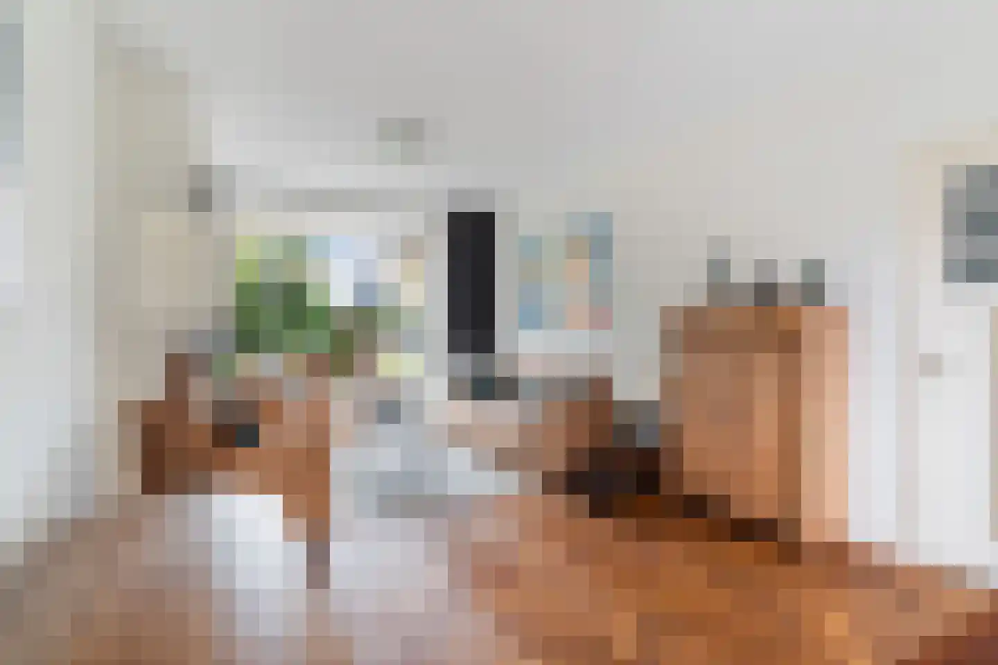 Emmastraat 90 Monster thumbnail 8