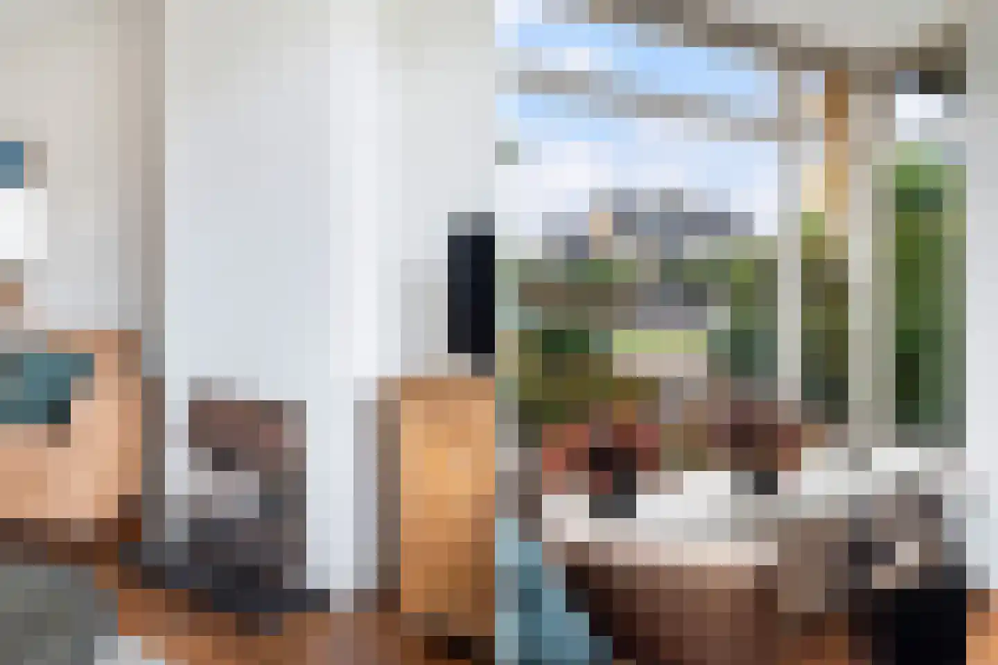 Emmastraat 90 Monster thumbnail 9