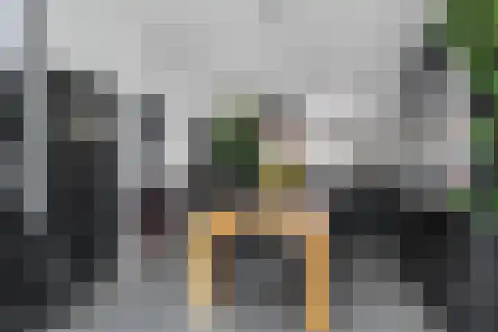 Emmastraat 90 Vlaardingen thumbnail 17