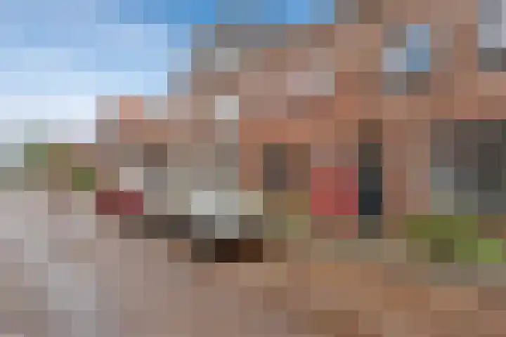 Emmastraat 90 Vlaardingen thumbnail 5