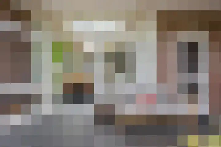 Emmastraat 91 Den Helder thumbnail 31