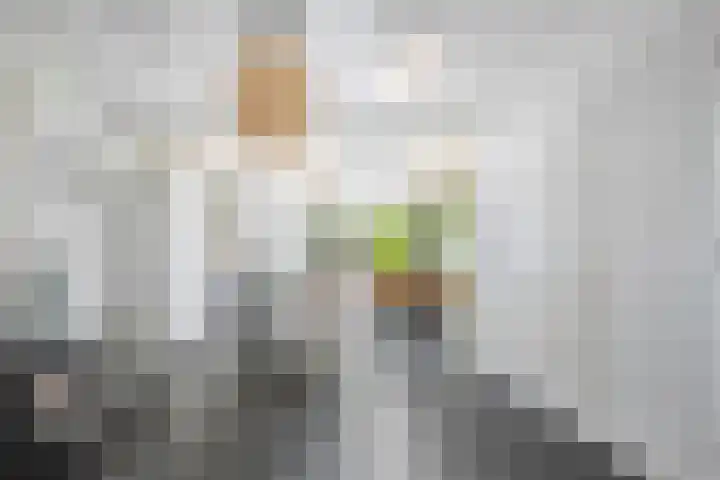 Emmastraat 91 Den Helder thumbnail 6