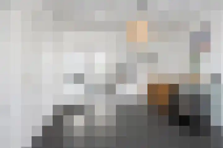 Emmastraat 91 Den Helder thumbnail 7