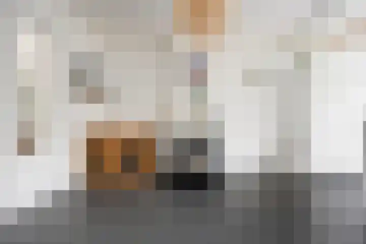 Emmastraat 91 Den Helder thumbnail 8