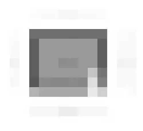 Emmastraat 91 Hoensbroek thumbnail 32