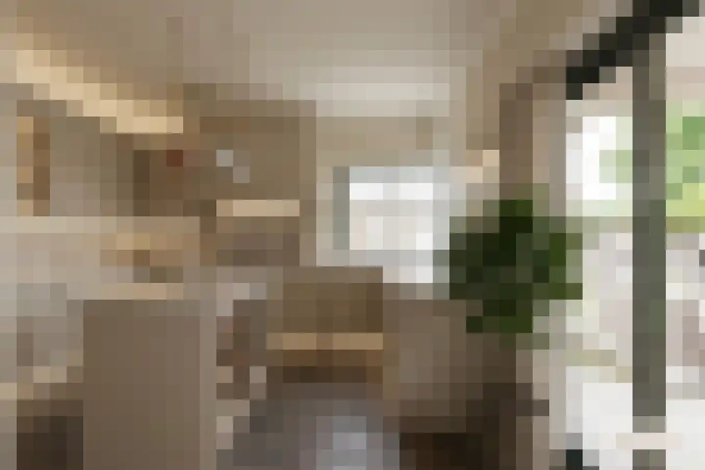 Emmastraat 91 Monster thumbnail 10