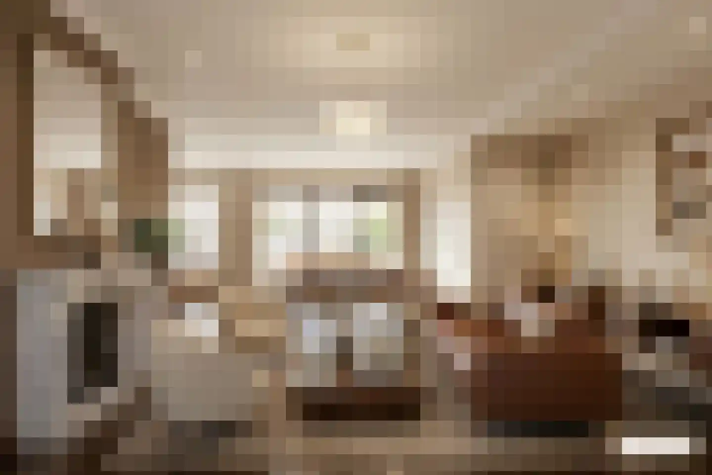 Emmastraat 91 Monster thumbnail 11