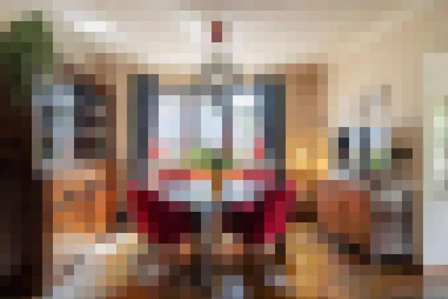 Emmastraat 91 Monster thumbnail 11