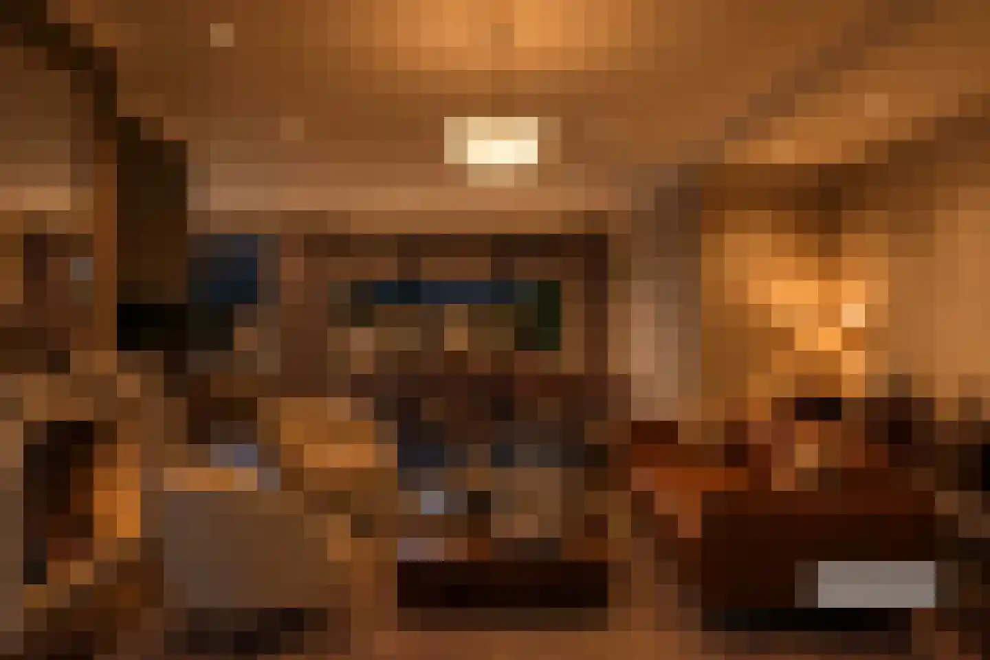 Emmastraat 91 Monster thumbnail 12