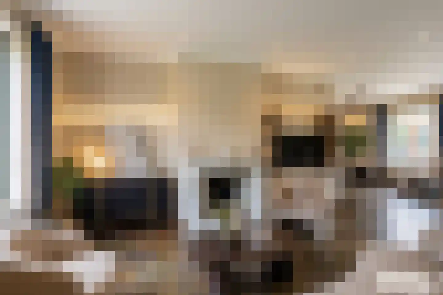 Emmastraat 91 Monster thumbnail 13