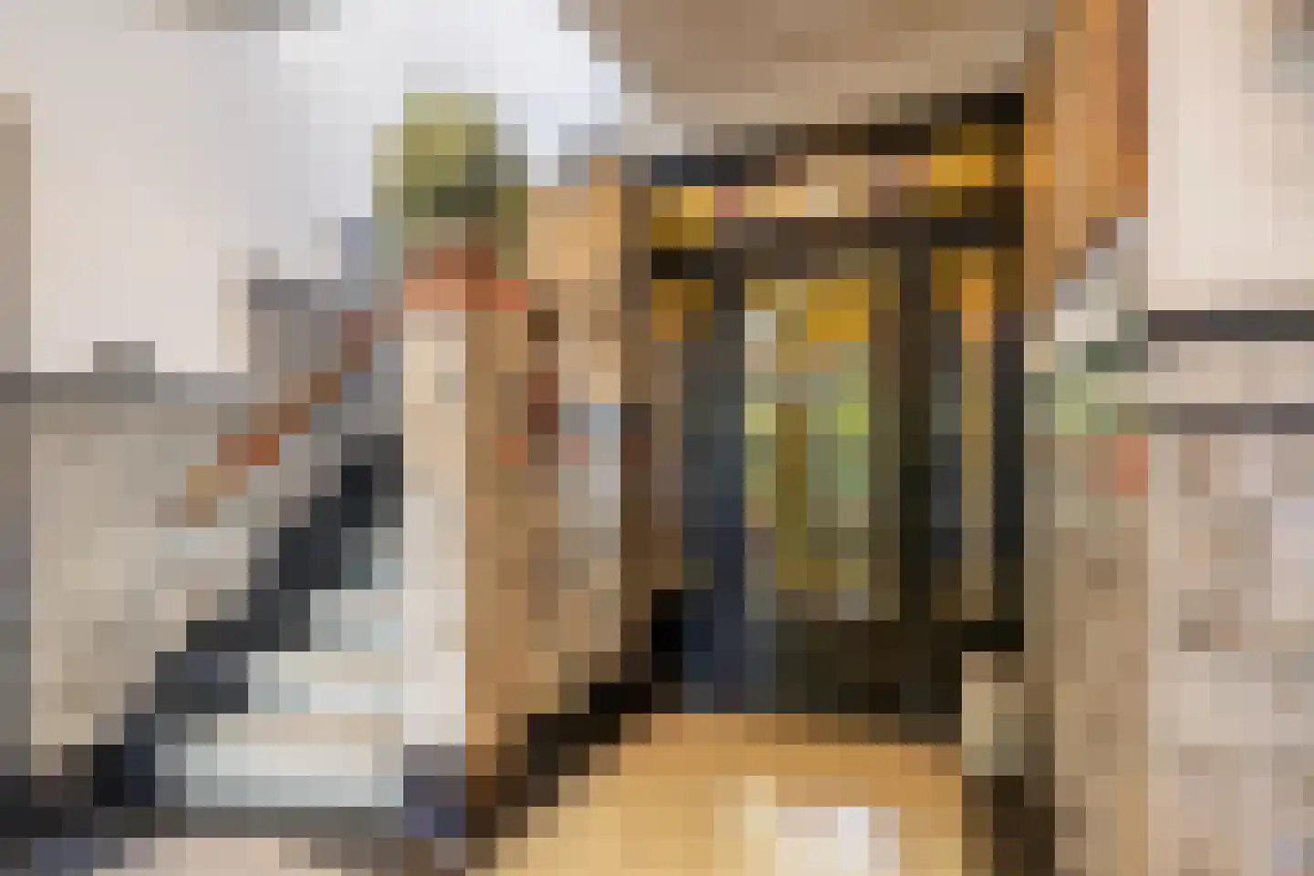 Emmastraat 91 Monster thumbnail 14