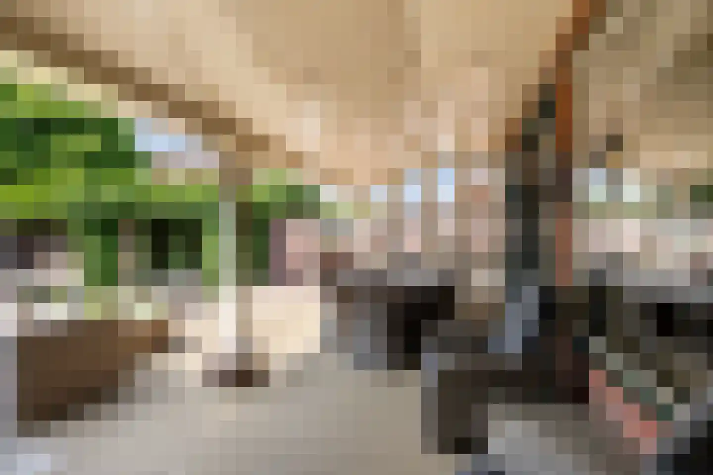 Emmastraat 91 Monster thumbnail 15