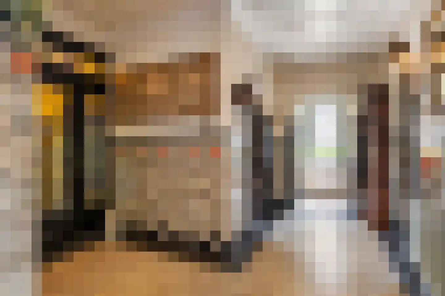 Emmastraat 91 Monster thumbnail 15