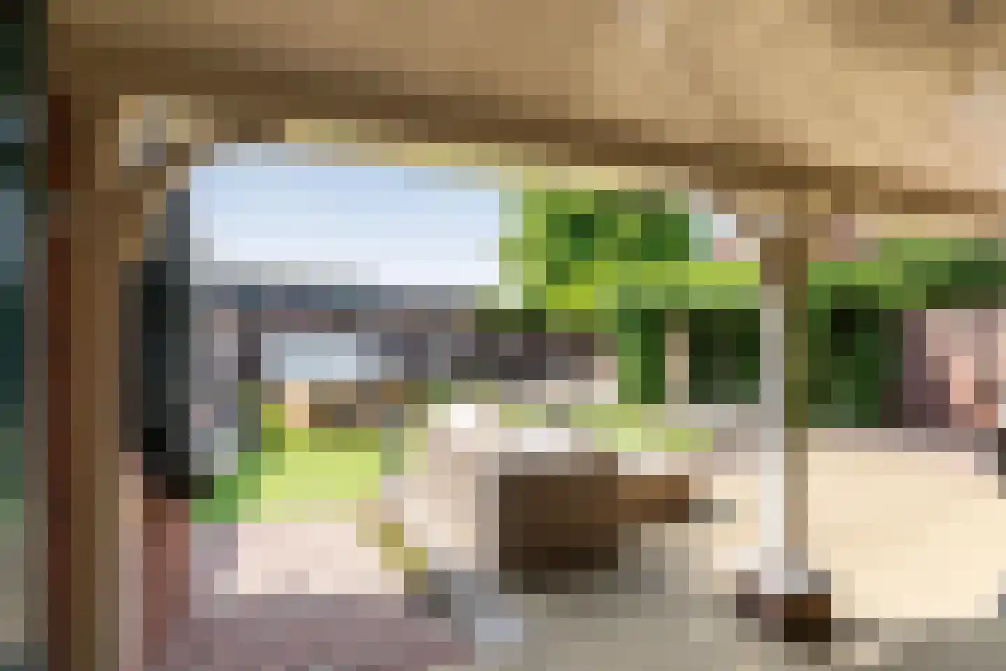 Emmastraat 91 Monster thumbnail 16