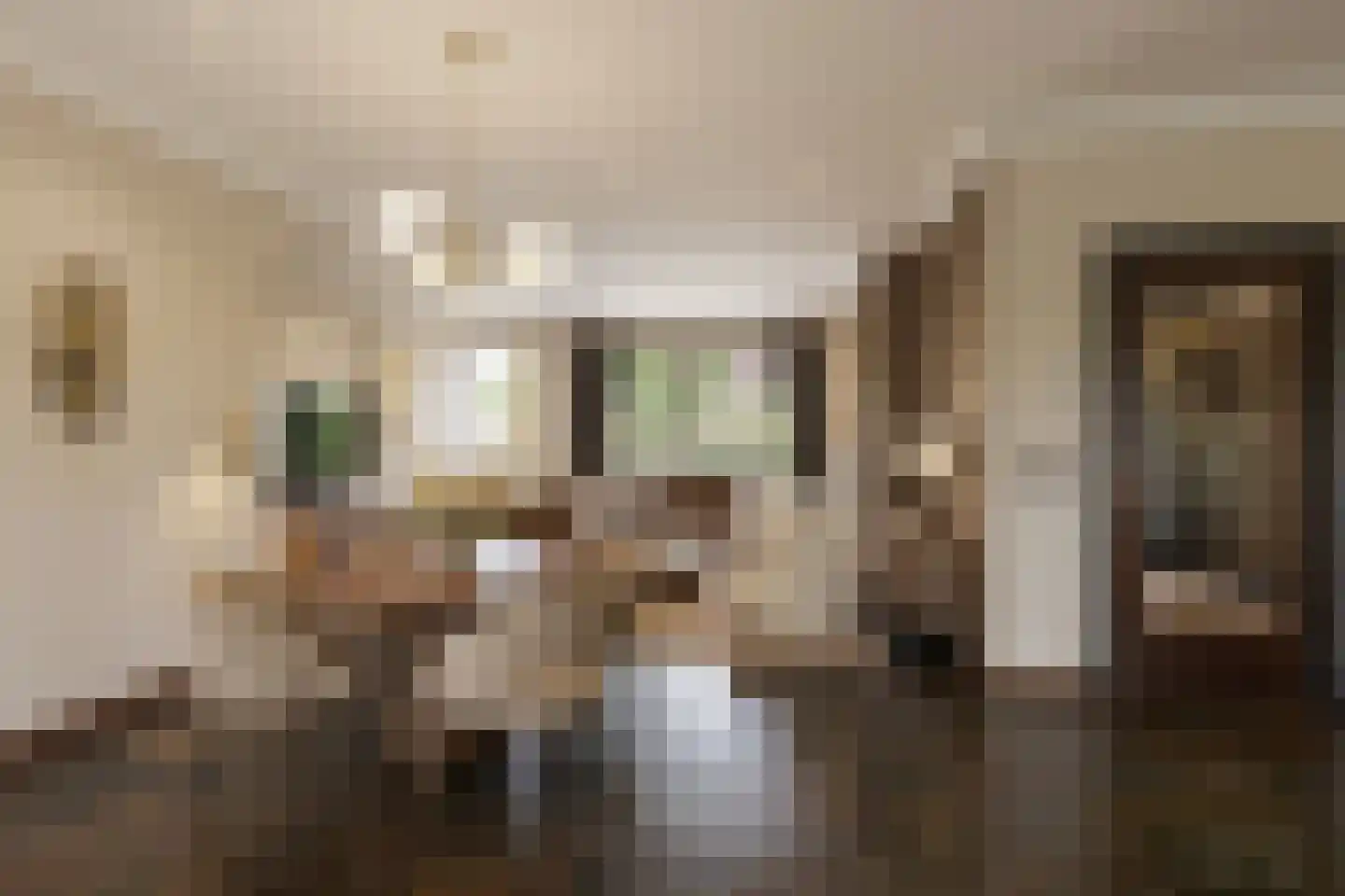 Emmastraat 91 Monster thumbnail 19