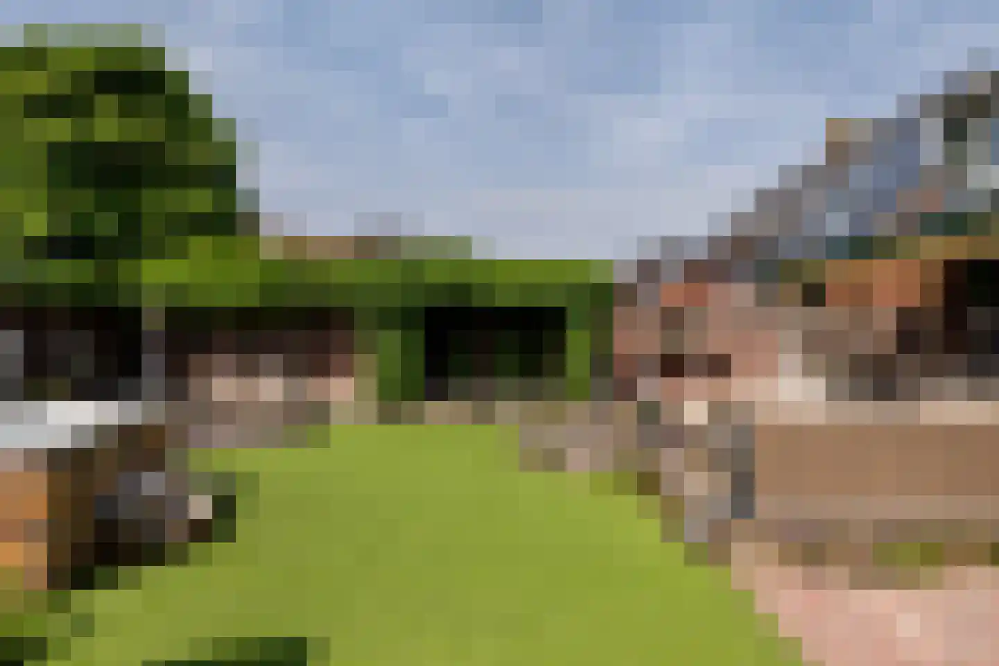 Emmastraat 91 Monster thumbnail 20